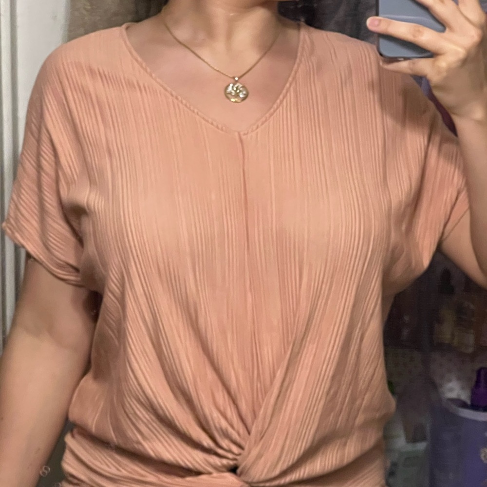 Not my style, looking to sell!